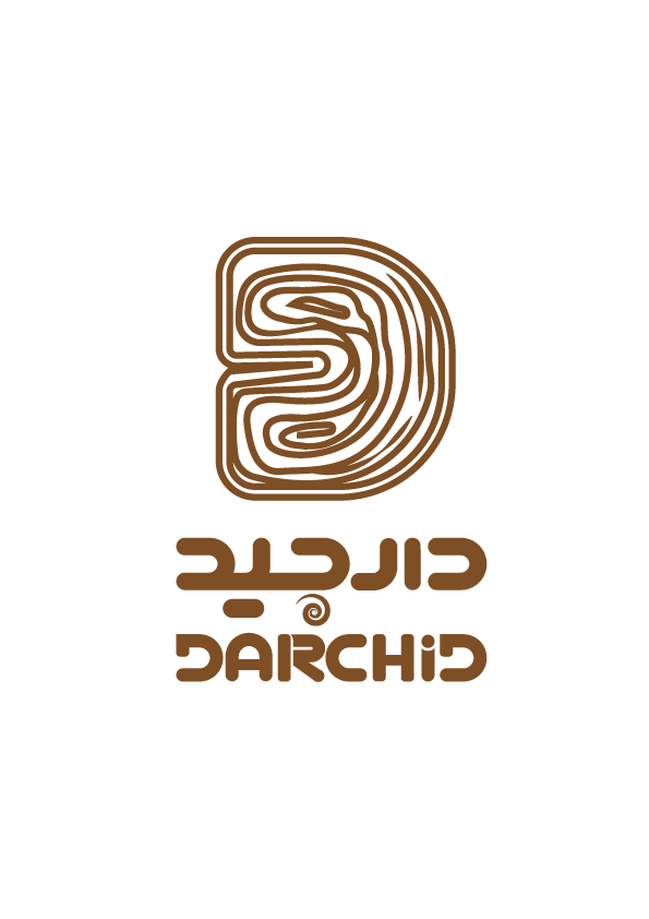 دارچید